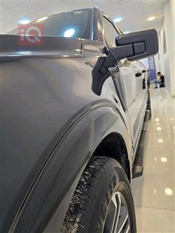 فورد إف-150